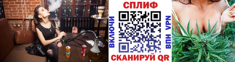 Каннабис семена  закладки  блэк спрут ссылка  Солнечногорск 